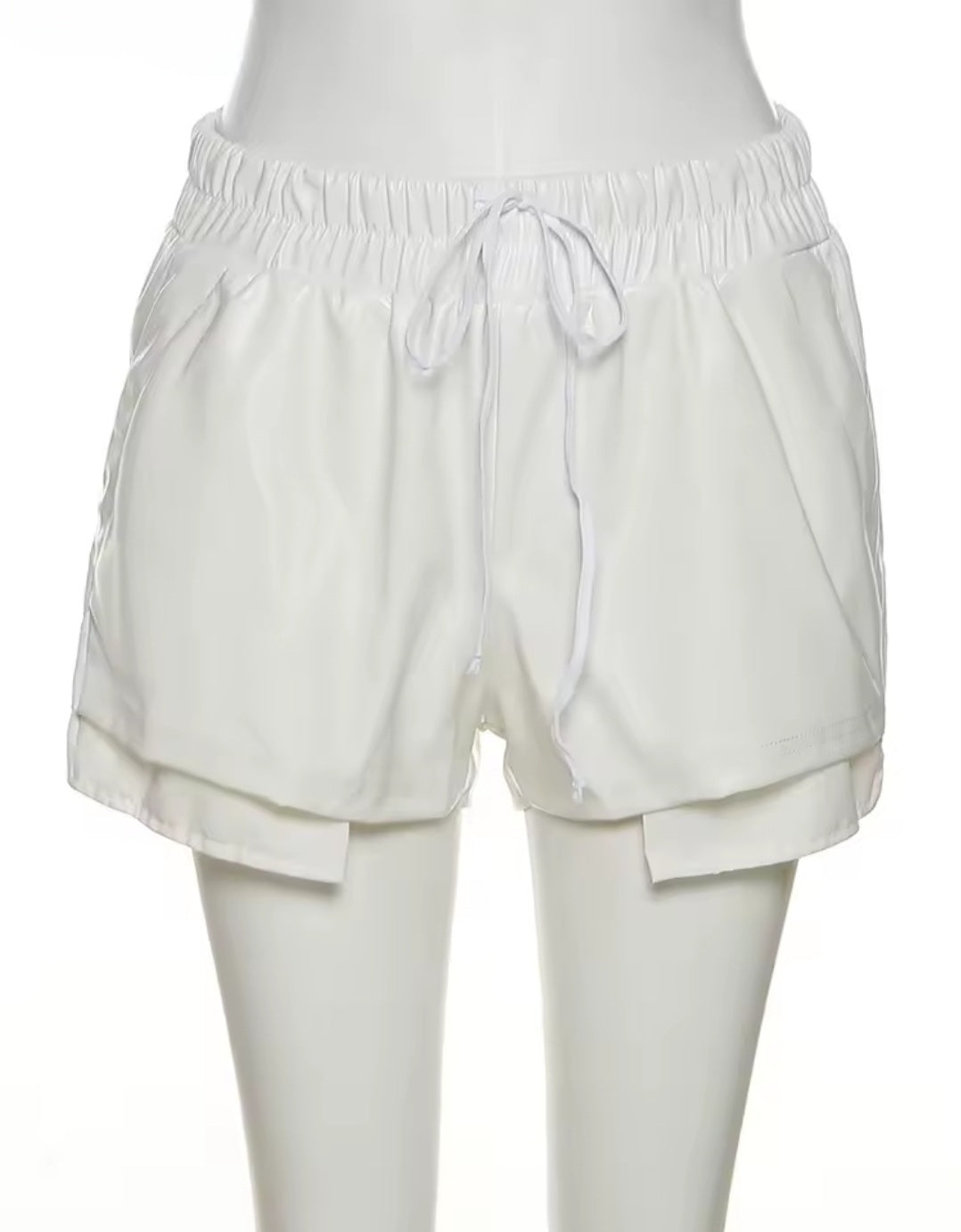 The Hot Pockets Shorts