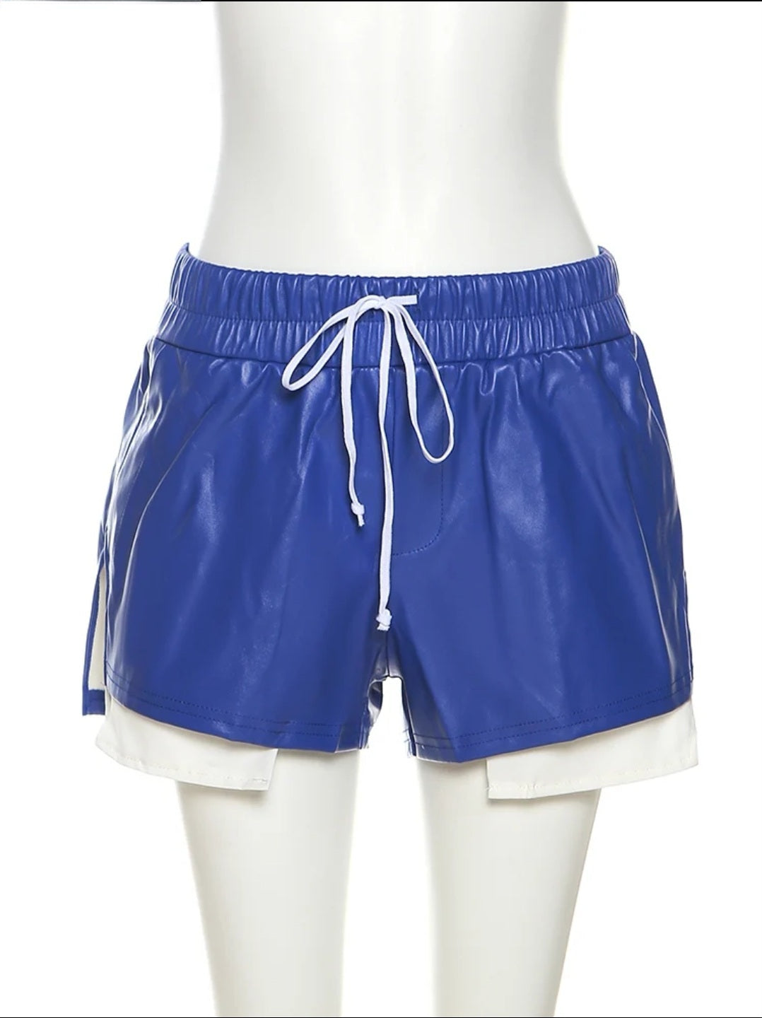 The Hot Pockets Shorts
