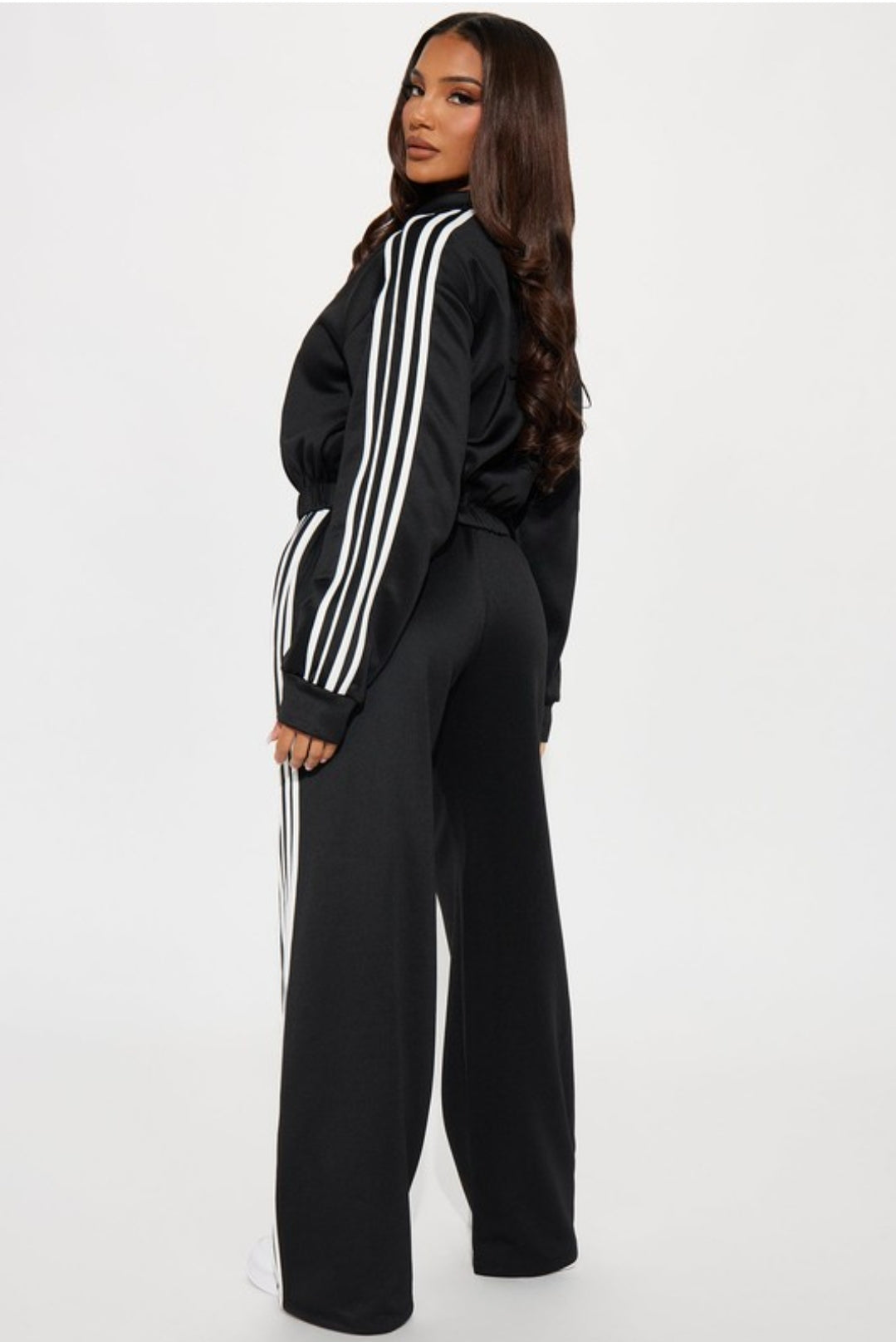The Luxe Travel Set