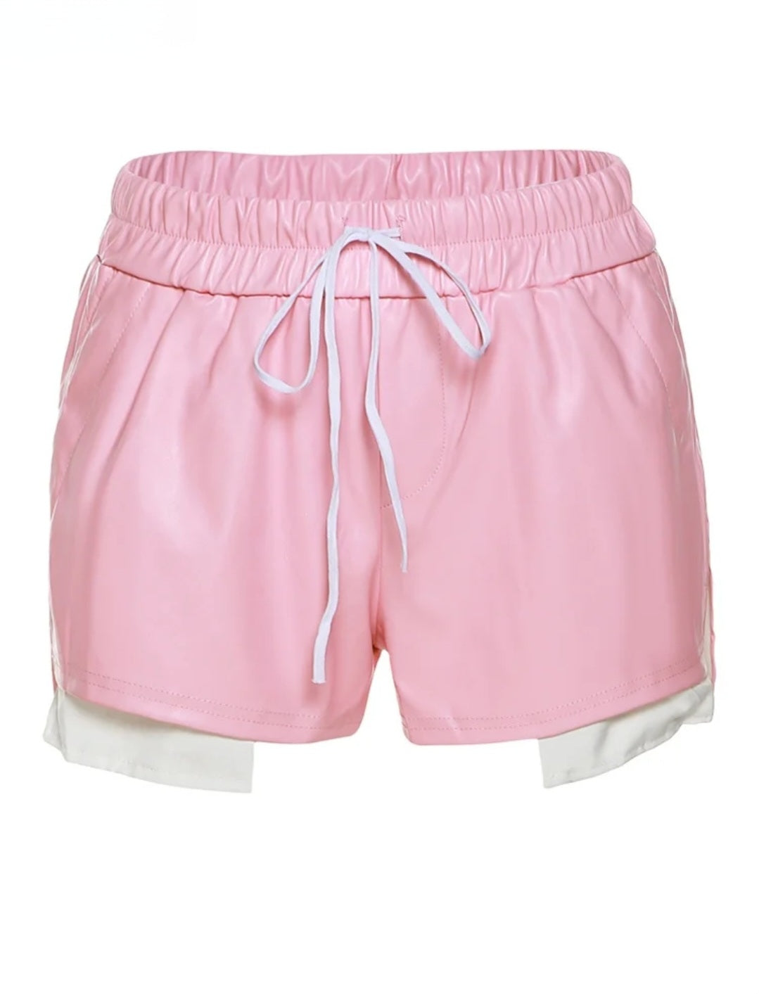 The Hot Pockets Shorts
