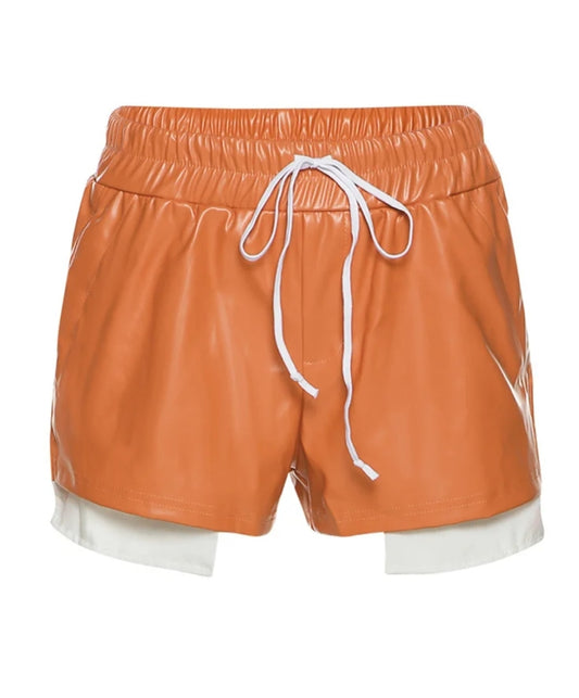 The Hot Pockets Shorts