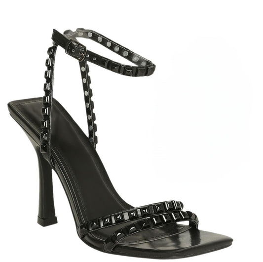 The Kylie Heels